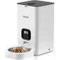 Pet Automatic Feeder