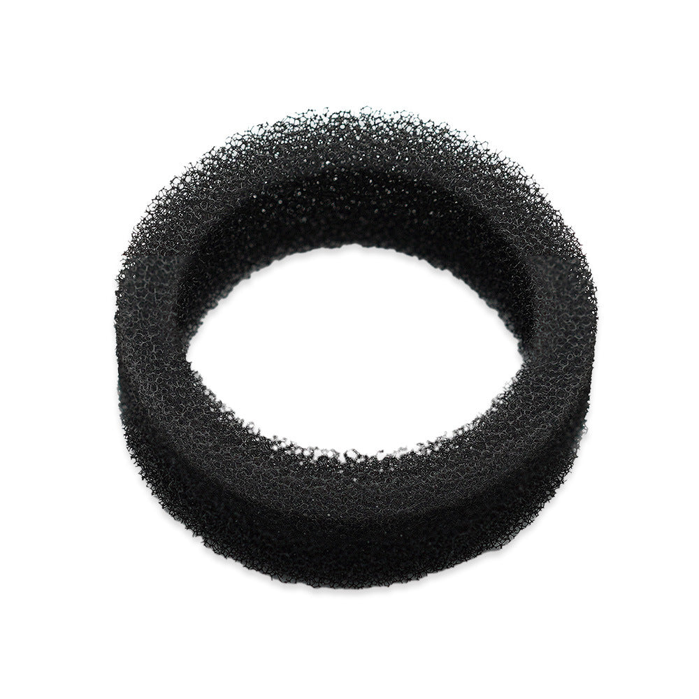 Stainless steel Pet drinking fountain filter element