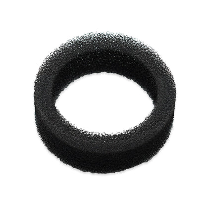 Stainless steel Pet drinking fountain filter element