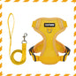 DUOMM Pet Harness