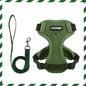 DUOMM Pet Harness